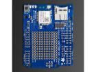 3654 WiFi Development Tools - 802.11