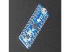 3657 Development Boards & Kits - ARM