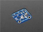 3660  Embedded Solutions