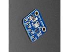 3660 Multiple Function Sensor Development Tools