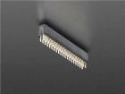 3663  Tools & Supplies