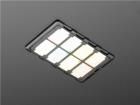 3664  Tools & Supplies