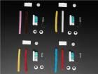 3667  Tools & Supplies