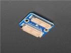 3671  Tools & Supplies