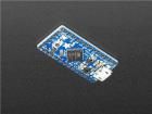 3675  Embedded Solutions