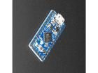 3675 Development Boards & Kits - AVR