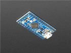 3677  Embedded Solutions