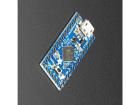 3677 Development Boards & Kits - AVR