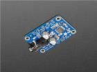 3678  Embedded Solutions