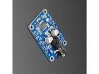 3678 Audio IC Development Tools