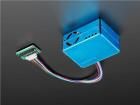 3686  Embedded Solutions