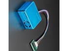 3686 Multiple Function Sensor Development Tools