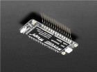 3689  Embedded Solutions