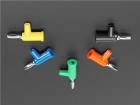 3694  Tools & Supplies