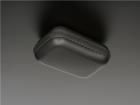 3703  Tools & Supplies