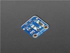 3709  Embedded Solutions