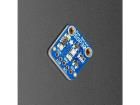 3709 Multiple Function Sensor Development Tools