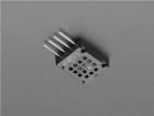 3721  Embedded Solutions