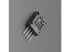 3721 Temperature Sensor Development Tools