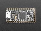 3727 electronic component of Adafruit