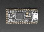 3727  Embedded Solutions