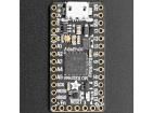 3727 Development Boards & Kits - ARM