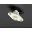 3769  Tools & Supplies