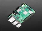 3775 Embedded Solutions