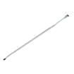 3776  Tools & Supplies