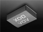 3778  Embedded Solutions