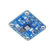 3779  Embedded Solutions