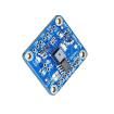 3779 Optical Sensor Development Tools