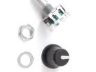 377 Adafruit Accessories