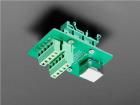 3797  Embedded Solutions
