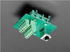 3798  Embedded Solutions