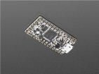 3800  Embedded Solutions