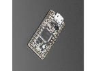 3800 Development Boards & Kits - ARM