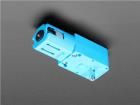 3802  Tools & Supplies