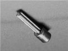 3810  Tools & Supplies