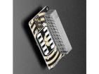 3829 Audio IC Development Tools