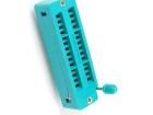 382 Adafruit Accessories