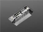 3830  Embedded Solutions