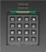 3844  Electromechanical