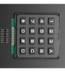 3844 Input Devices