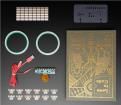 3854  Tools & Supplies