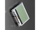 3855 Development Boards & Kits - ARM