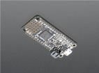 3857  Embedded Solutions
