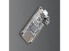 3857 Development Boards & Kits - ARM