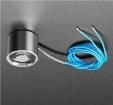 3872  Tools & Supplies