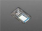 3876  Embedded Solutions